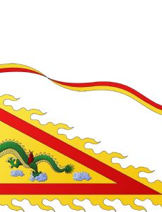 Hiep Hoa