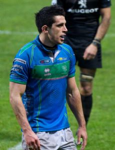 Paul Derbyshire