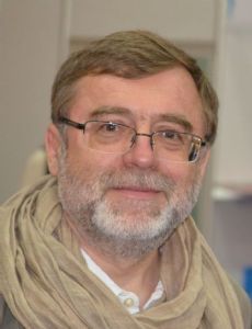 Matei Vişniec