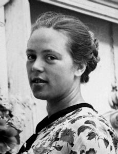 Zlata Bizova