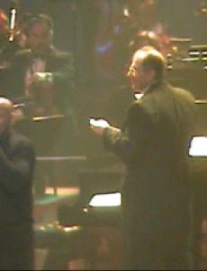 Rodolfo Saglimbeni