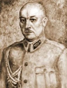 Volodymyr Salsky