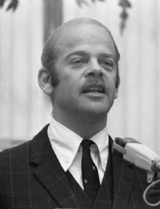 Bas de Gaay Fortman