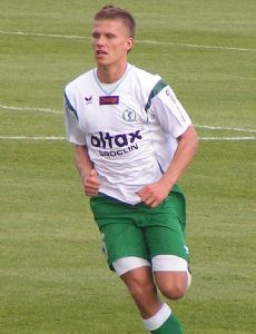 Błażej Telichowski