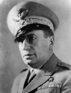 Mario Roatta