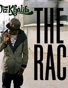 The Race