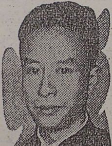 Yin Ju-keng