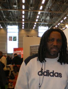 Jean-Marc Adjovi-Bocco