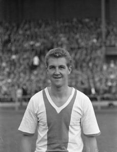 Cees Groot