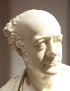 Samuel Joseph (sculptor)