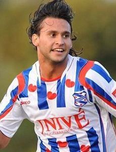 Pedro Beda