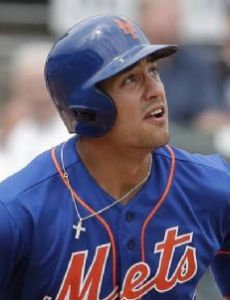 Michael Conforto