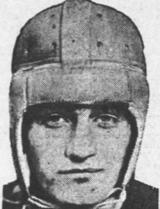 Roger Joseph Kiley