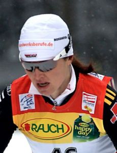 Katrin Zeller