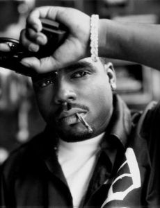 Daz Dillinger