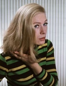 Wanda Koczeska