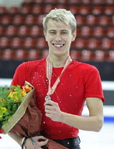 Michal Březina