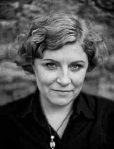Wioletta Grzegorzewska