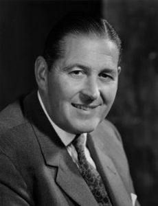 Paul Hawkins (politician)