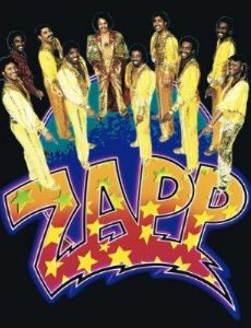 Zapp