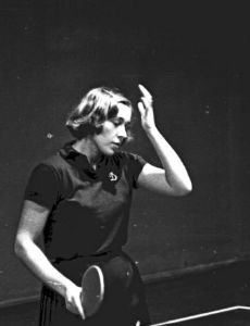Laima Balaišytė