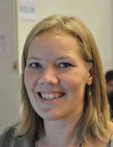 Emma Henriksson
