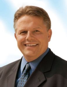Klaus-Peter Willsch
