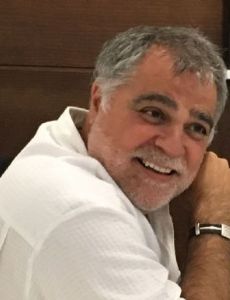 Benito Zambrano