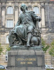 Carl Friedrich Echtermeier