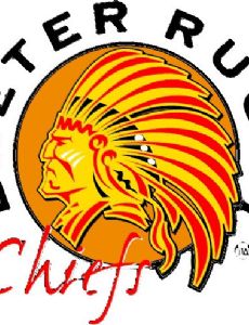 Exeter Chiefs