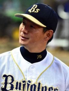 Manabu Satake