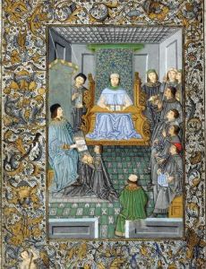Juan de Zúñiga y Pimentel