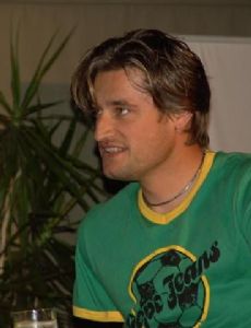 Gerd Schönfelder