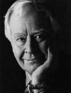 Horton Foote