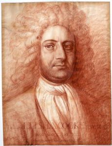 Elisha Cooke, Jr.