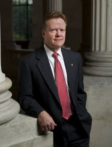 James Webb