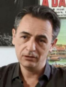 Raphaël Millet