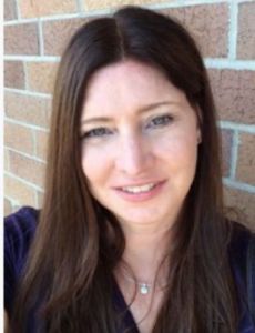Christine A. Donnelly