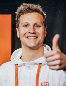 Matoma
