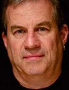 Sam Quinones