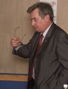 Vsevolod Tkachuk