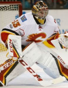 David Rittich