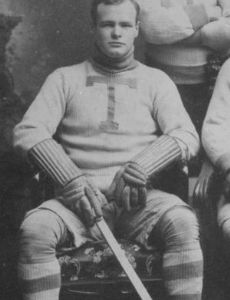 Rowley Young