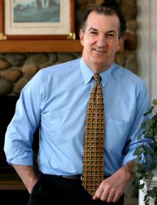 Joe Malone (politician)