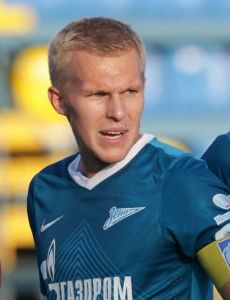 Ovidijus Verbickas