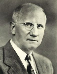 Mario Peruzzi