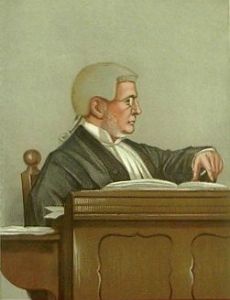 Matthew Ingle Joyce