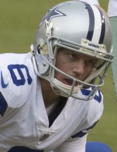 Chris Jones