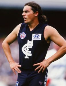 Brad Pearce