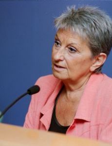 Carme Laura Gil i Miró